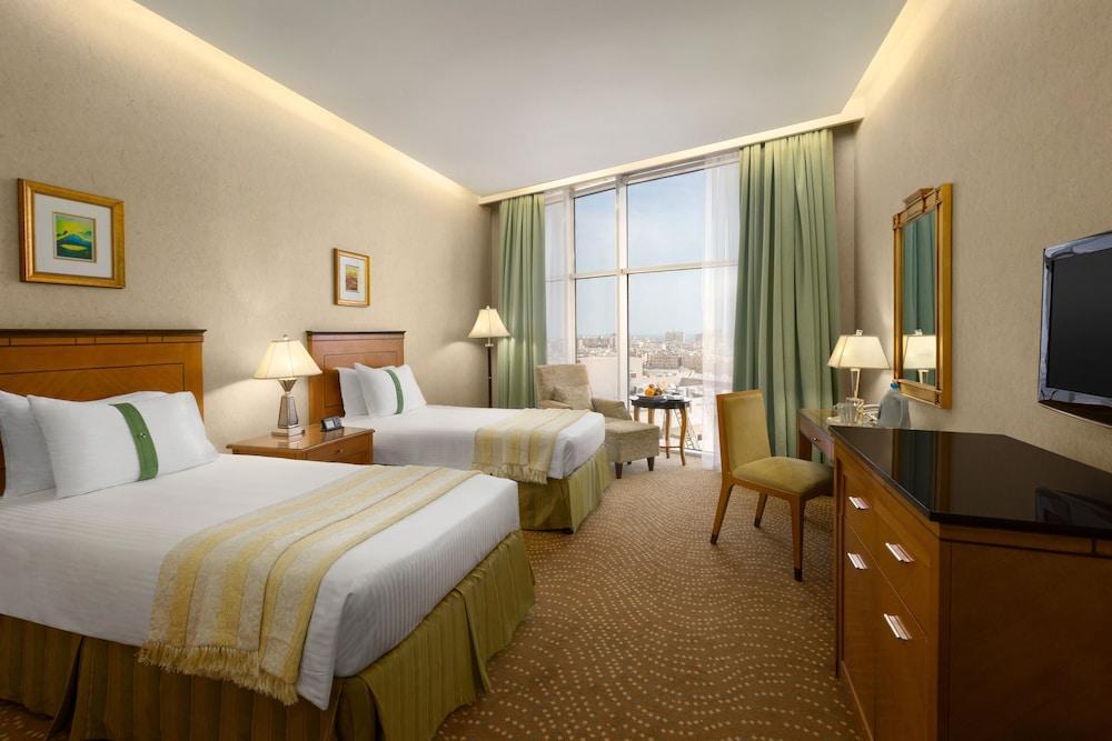 Eastyard Khobar Hotel - Formerly Ramada By Wyndham Khobar Exteriér fotografie